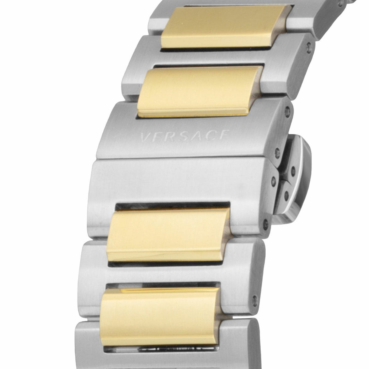 VERSACE ヴェルサーチェ MEDUSA INFINITE / VE3F00422