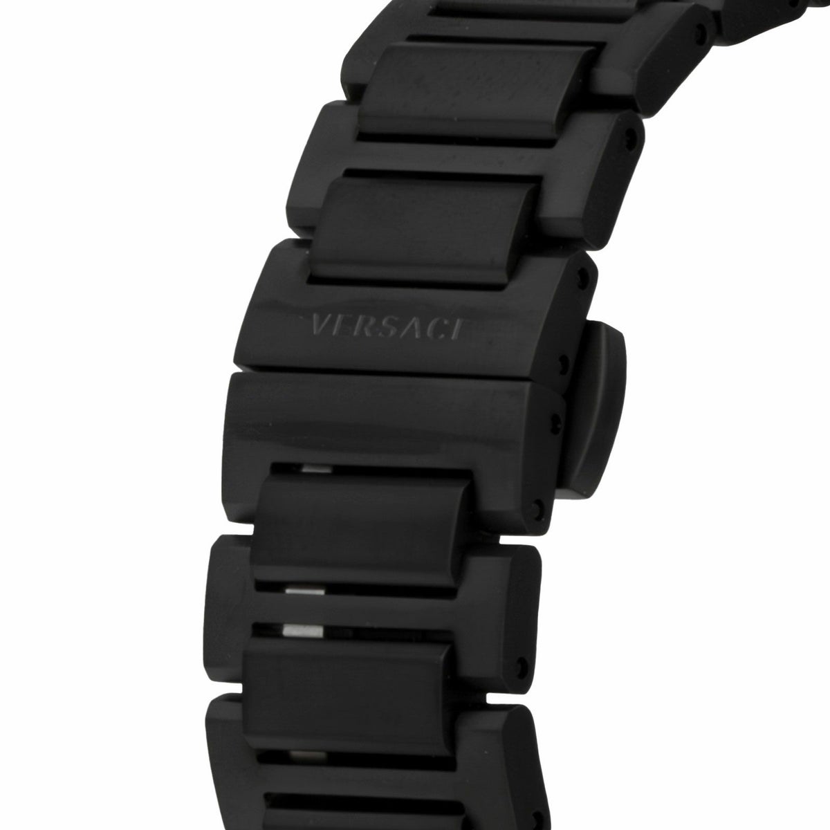 VERSACE ヴェルサーチェ MEDUSA INFINITE / VE3F00622