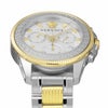 VERSACE ヴェルサーチェ GRECA ACTION CHRONO / VE3J00522