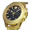 VERSACE ヴェルサーチェ GRECA ACTION CHRONO / VE3J00622