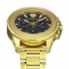 VERSACE ヴェルサーチェ GRECA ACTION CHRONO / VE3J00622