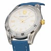 VERSACE ヴェルサーチェ GRECA TIME / VE6C00123