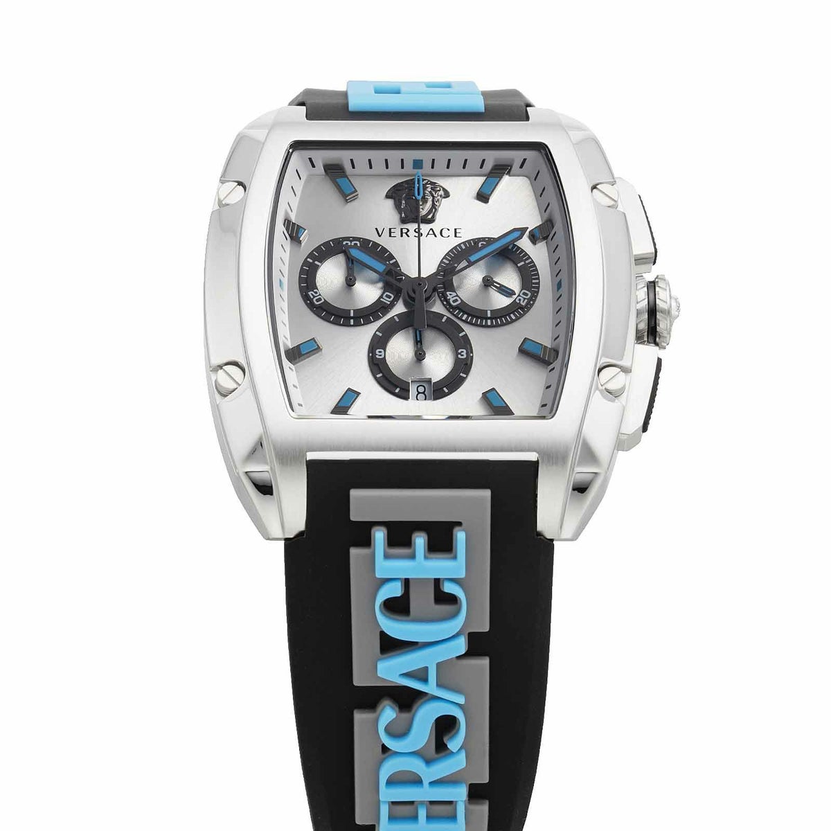 VERSACE ヴェルサーチェ VERSACE DOMINUS / VE6H00123