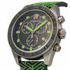 VERSACE ヴェルサーチェ GRECA DOME CHRONO / VE6K00223