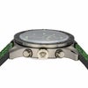 VERSACE ヴェルサーチェ GRECA DOME CHRONO / VE6K00223