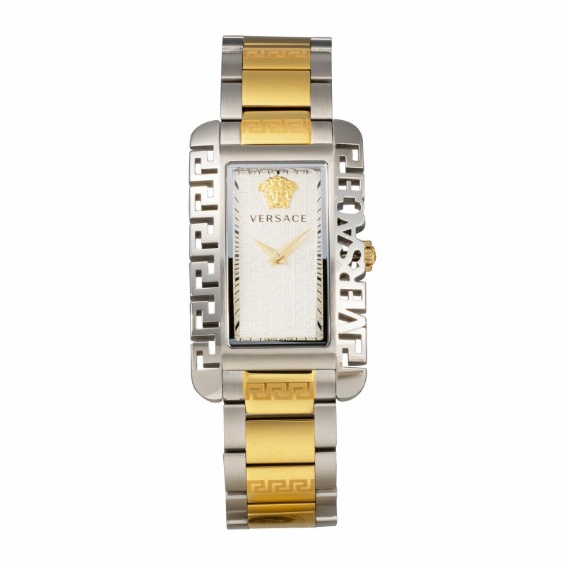 VERSACE ヴェルサーチェ VERSACE FLAIR / VE7D00323