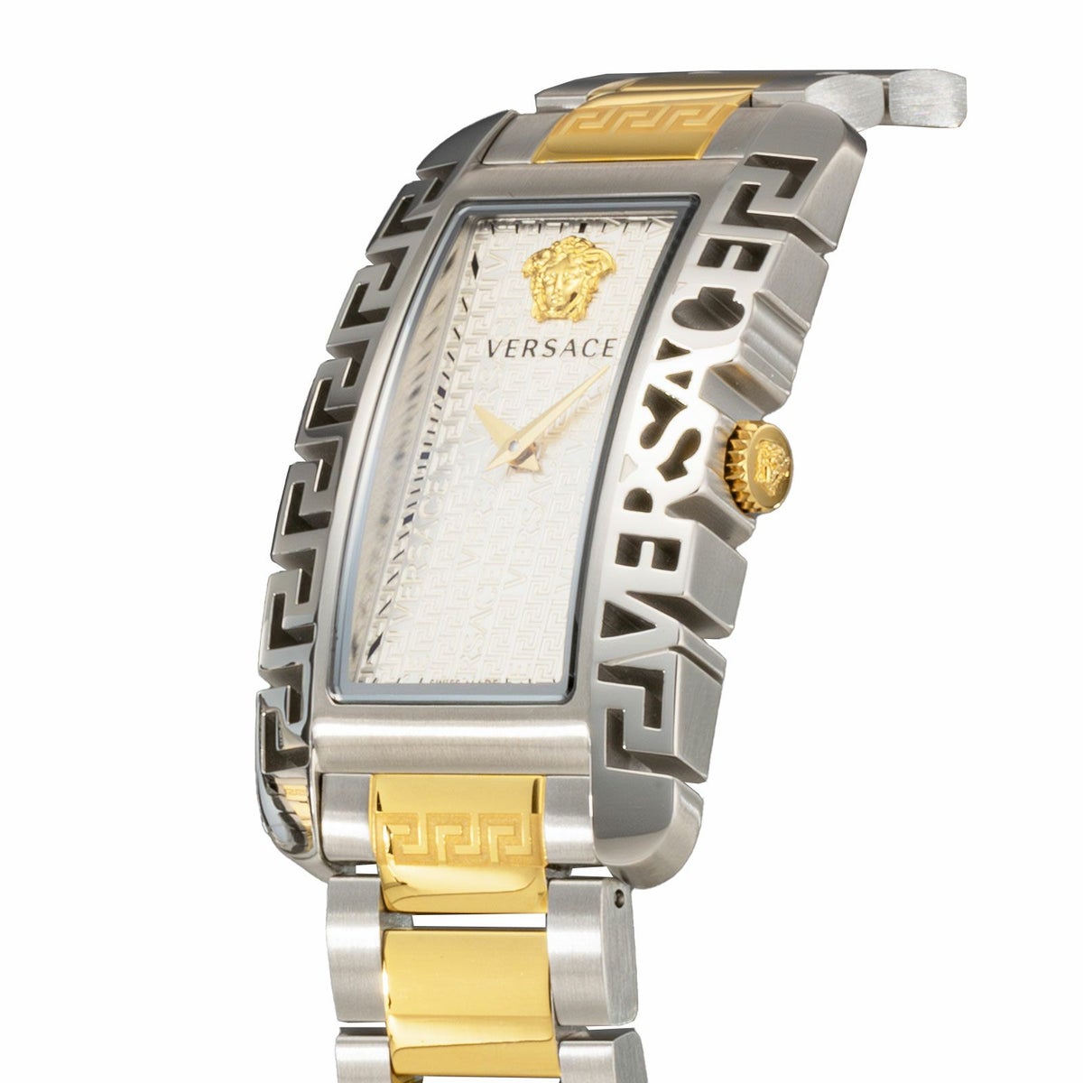 VERSACE ヴェルサーチェ VERSACE FLAIR / VE7D00323