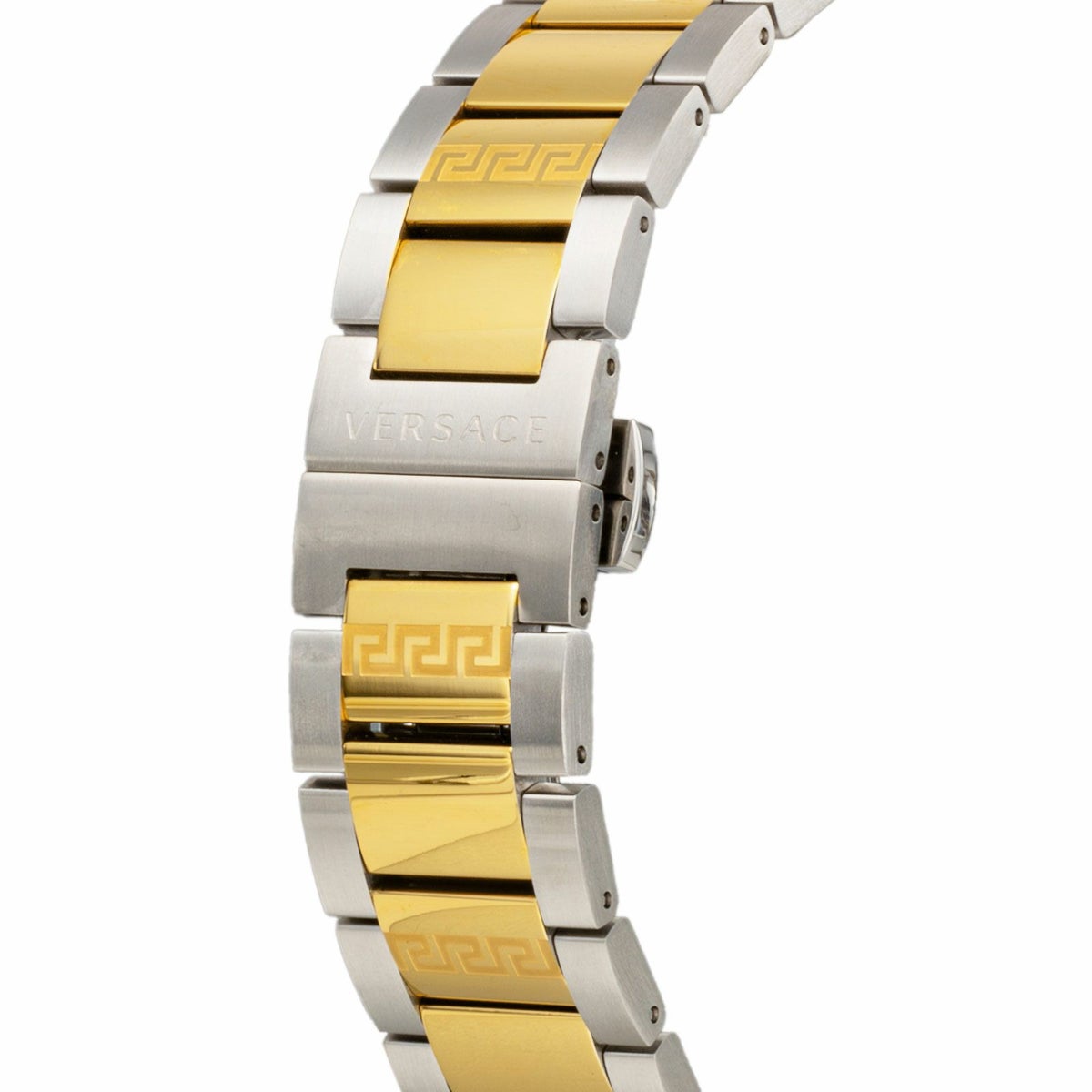 VERSACE ヴェルサーチェ VERSACE FLAIR / VE7D00323