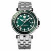 VERSACE ヴェルサーチェ V-RACE DIVER / VEAK00721