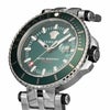 VERSACE ヴェルサーチェ V-RACE DIVER / VEAK00721