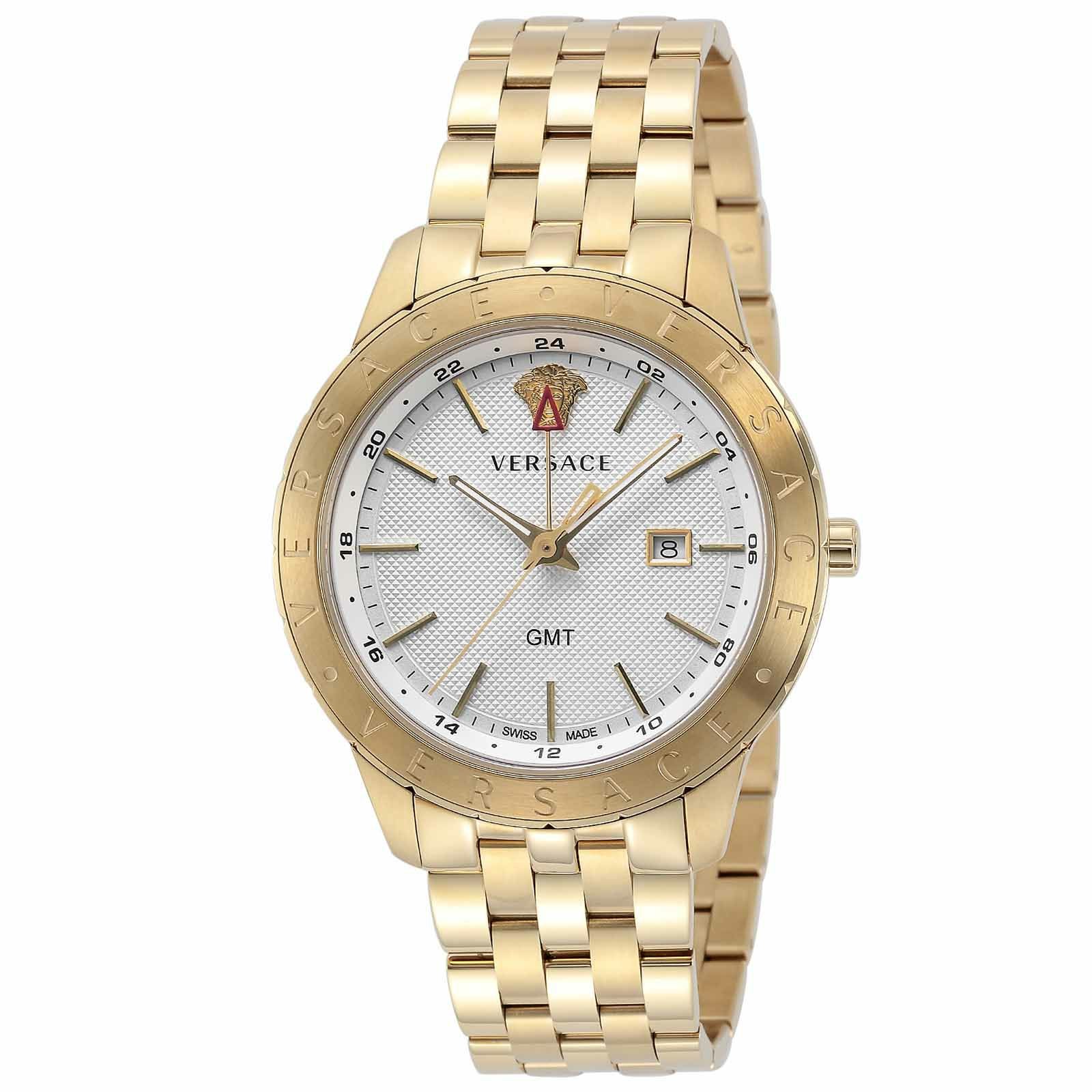 VERSACE ヴェルサーチ VEBK00518 ユニバース / VEBK00518 |ヴェルサーチェ(Versace) | 海外ブランド