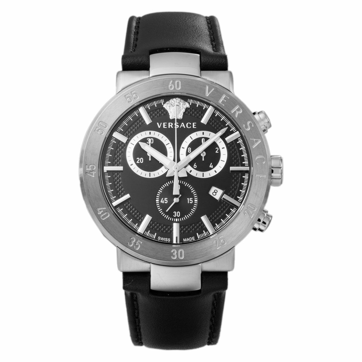 VERSACE ヴェルサーチェ URBAN MYSTIQUE / VEPY00120