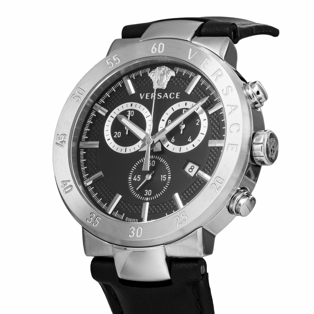 VERSACE ヴェルサーチェ URBAN MYSTIQUE / VEPY00120