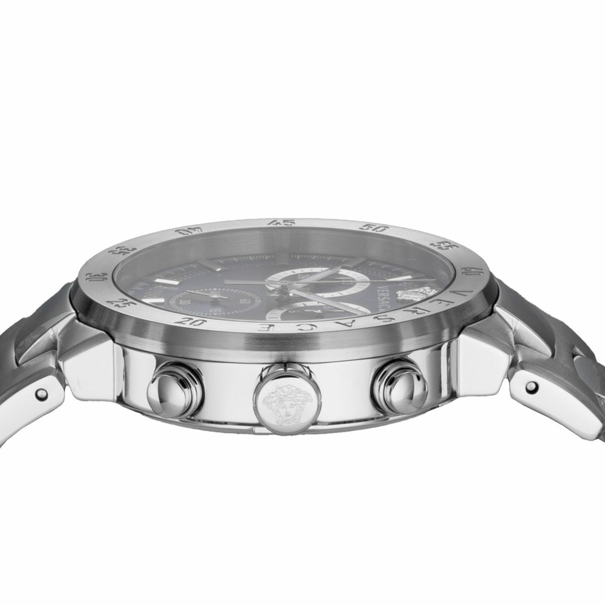 VERSACE ヴェルサーチェ URBAN MYSTIQUE / VEPY00420