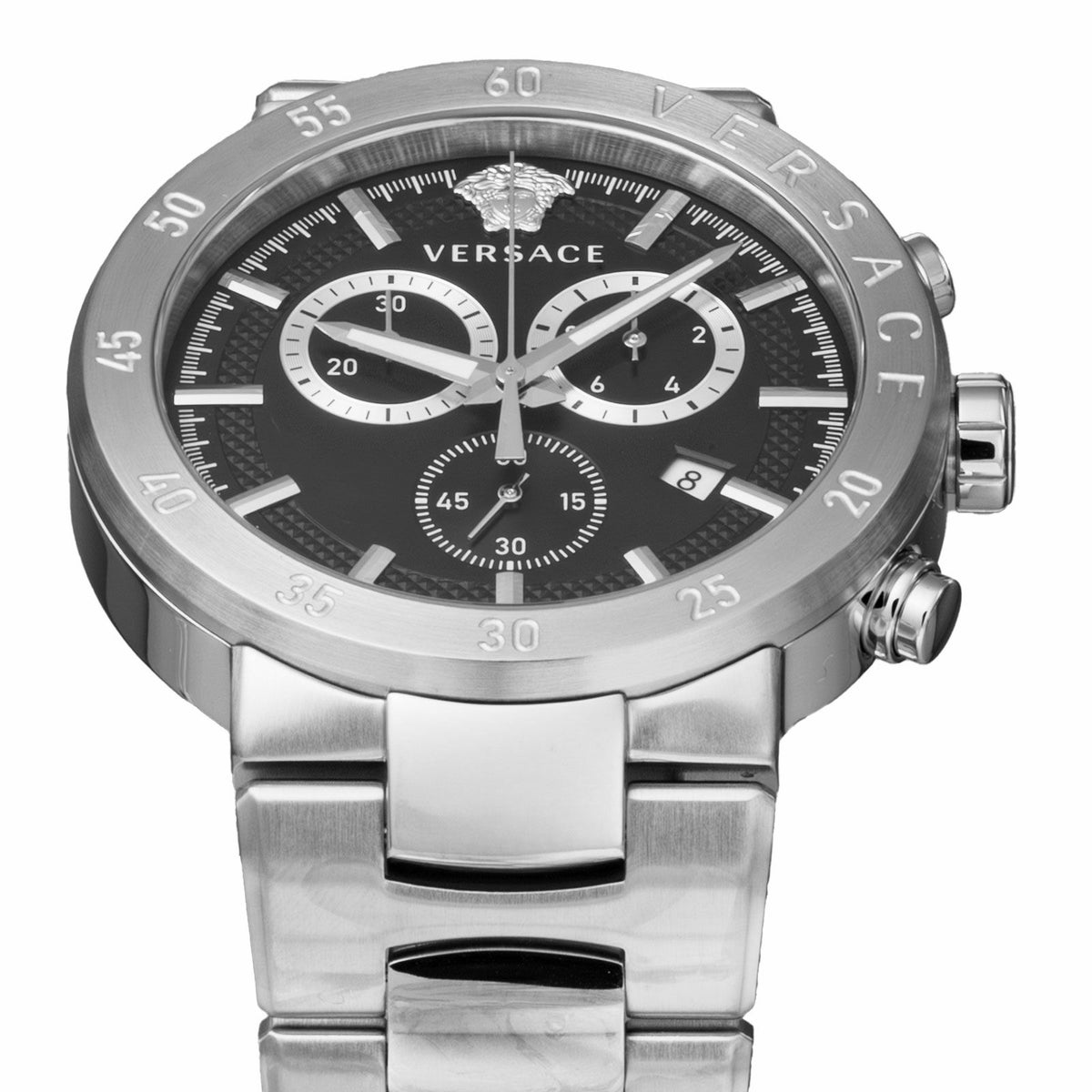 VERSACE ヴェルサーチェ URBAN MYSTIQUE / VEPY00520