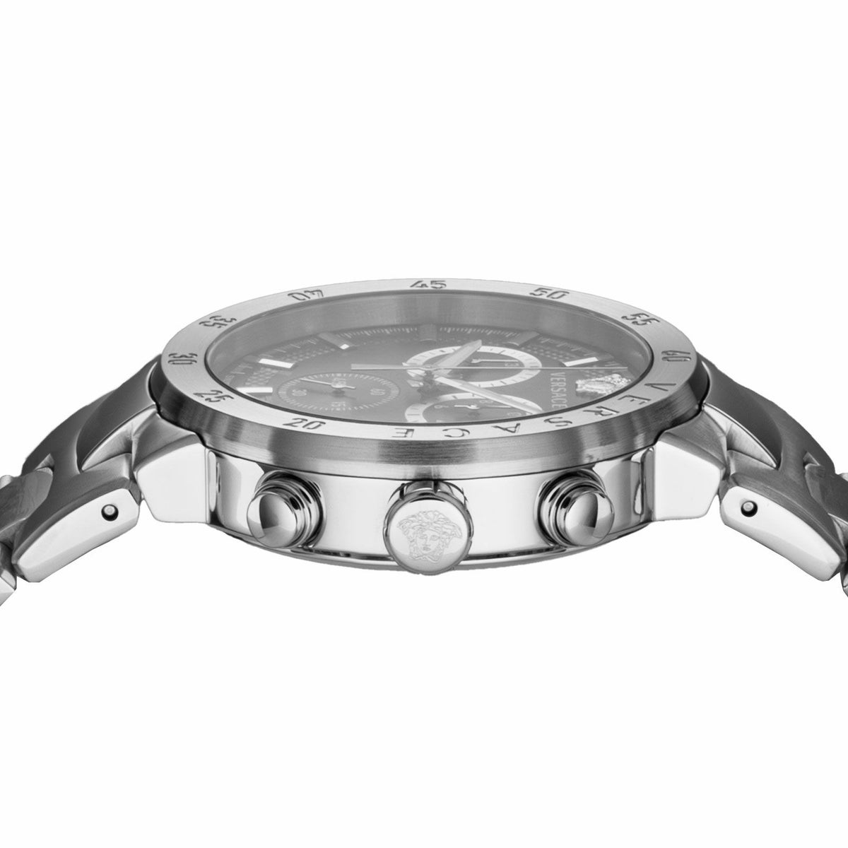 VERSACE ヴェルサーチェ URBAN MYSTIQUE / VEPY00520