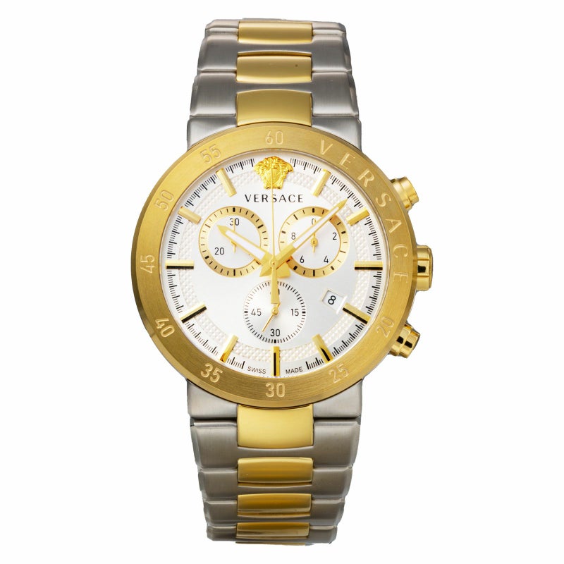 VERSACE ヴェルサーチェ URBAN MYSTIQUE / VEPY00620