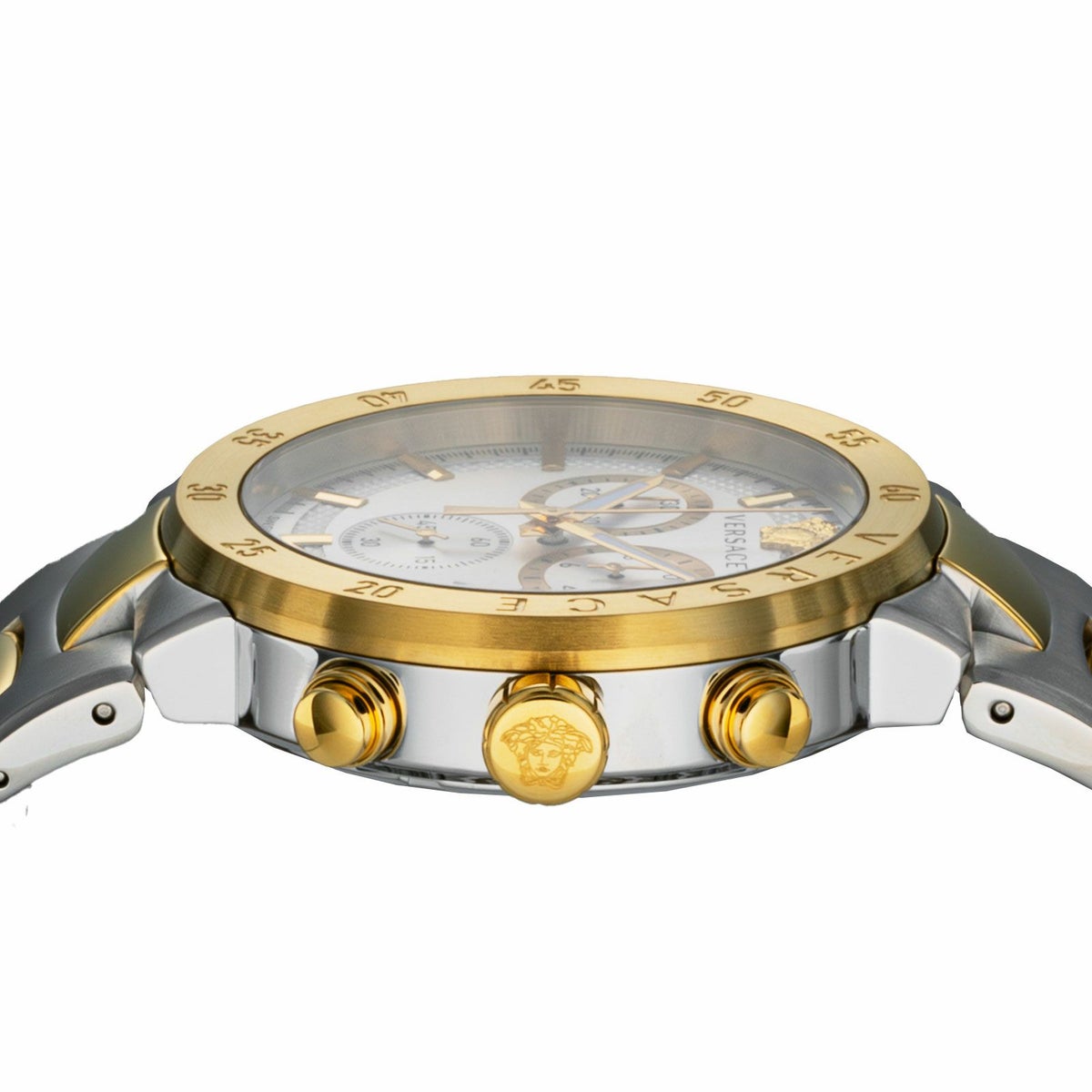 VERSACE ヴェルサーチェ URBAN MYSTIQUE / VEPY00620