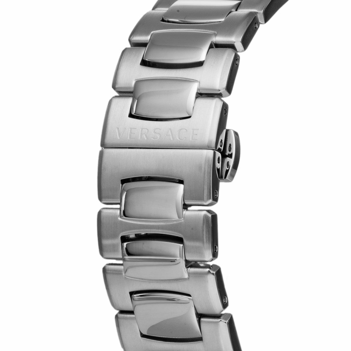 VERSACE ヴェルサーチェ URBAN MYSTIQUE / VEPY00620