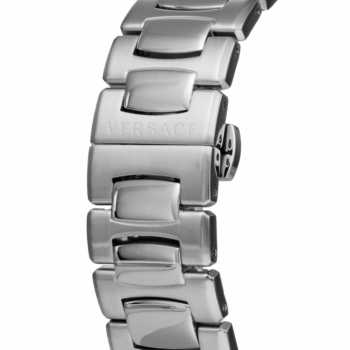 VERSACE ヴェルサーチェ URBAN MYSTIQUE / VEPY00720