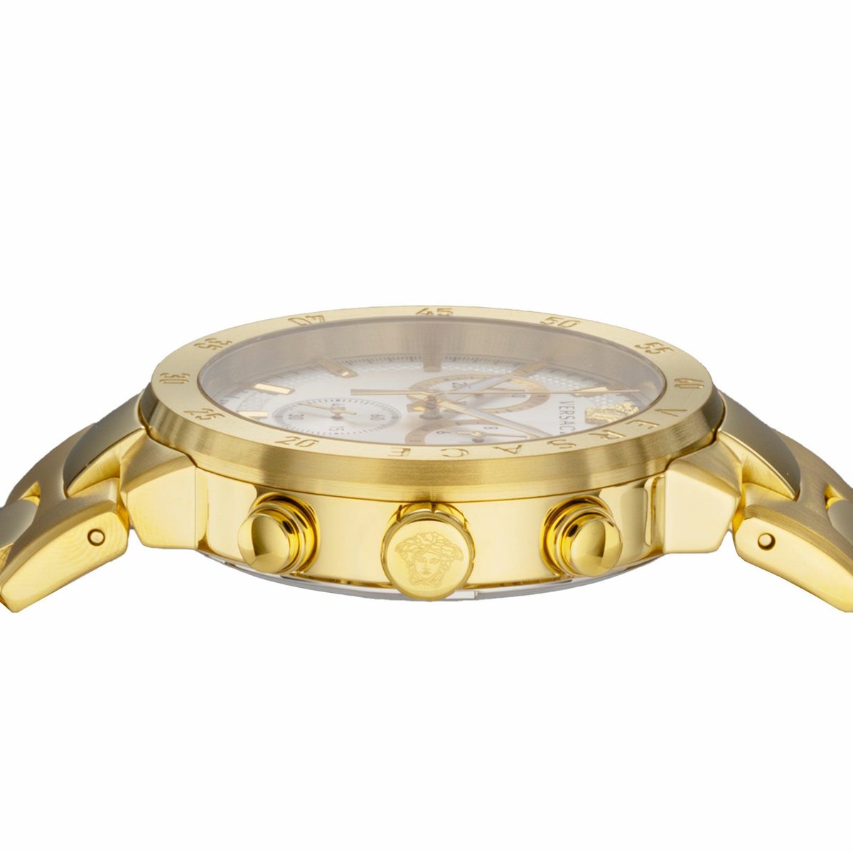 VERSACE ヴェルサーチェ URBAN MYSTIQUE / VEPY00820