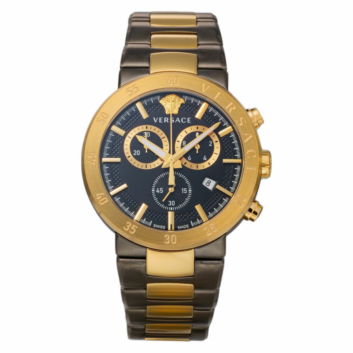 VERSACE ヴェルサーチェ URBAN MYSTIQUE / VEPY01121