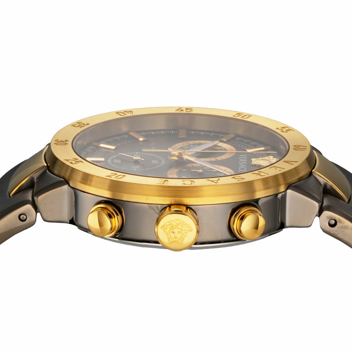 VERSACE ヴェルサーチェ URBAN MYSTIQUE / VEPY01121