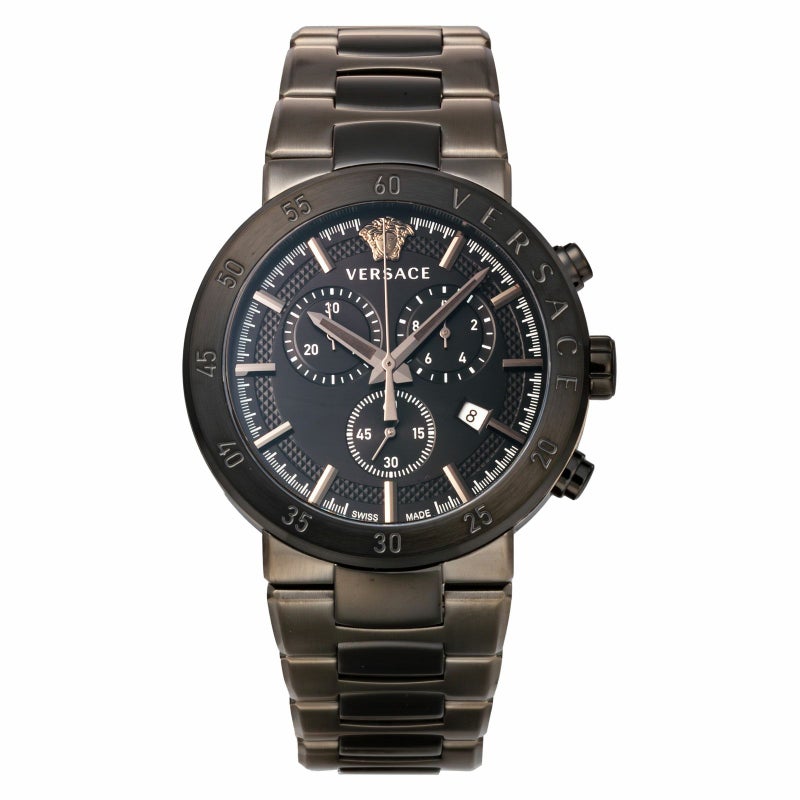 VERSACE ヴェルサーチェ URBAN MYSTIQUE / VEPY01221