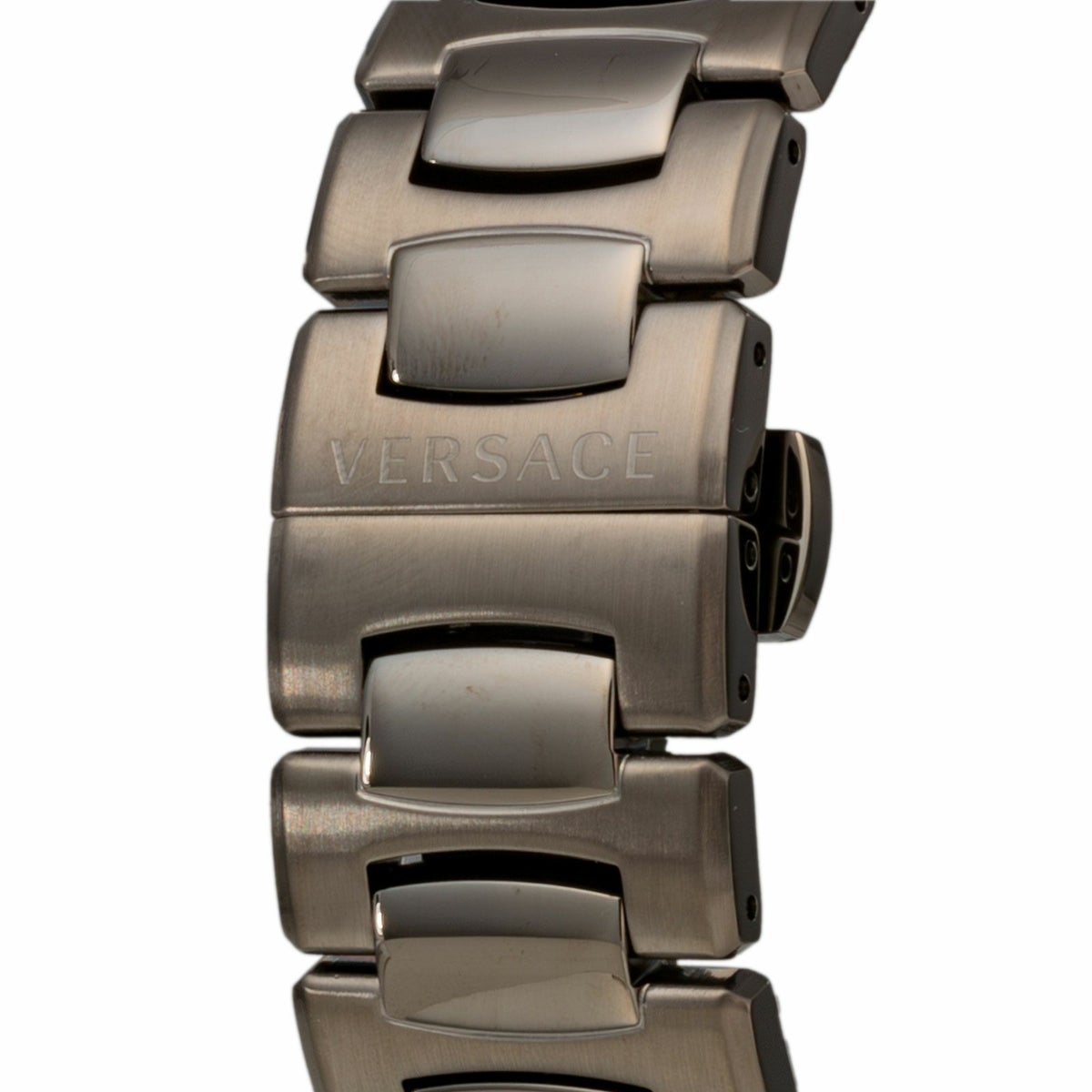 VERSACE ヴェルサーチェ URBAN MYSTIQUE / VEPY01221