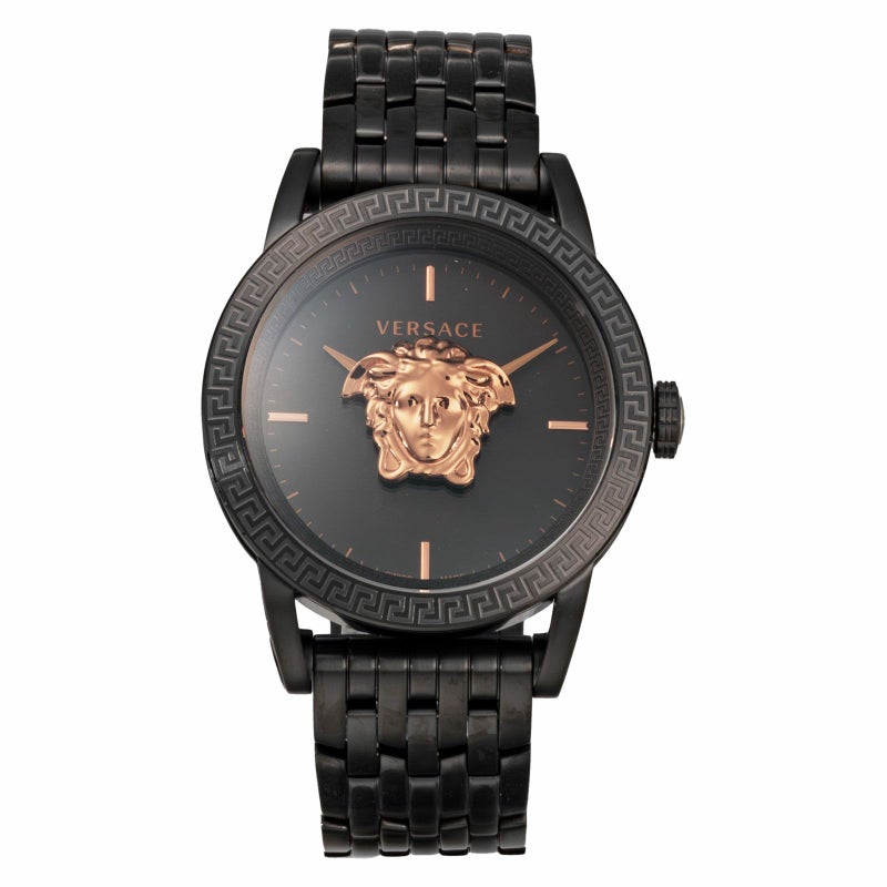 VERSACE ヴェルサーチェ パラッツォ エンパイア / VERD00518