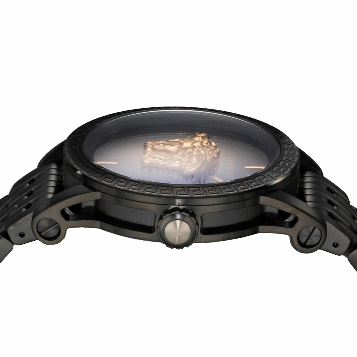 VERSACE ヴェルサーチェ パラッツォ エンパイア / VERD00518