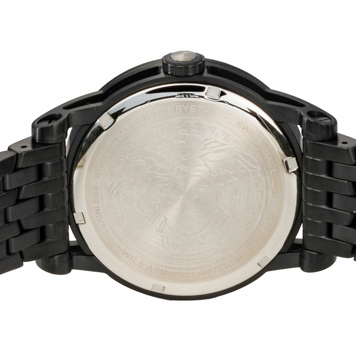 VERSACE ヴェルサーチェ パラッツォ エンパイア / VERD00518