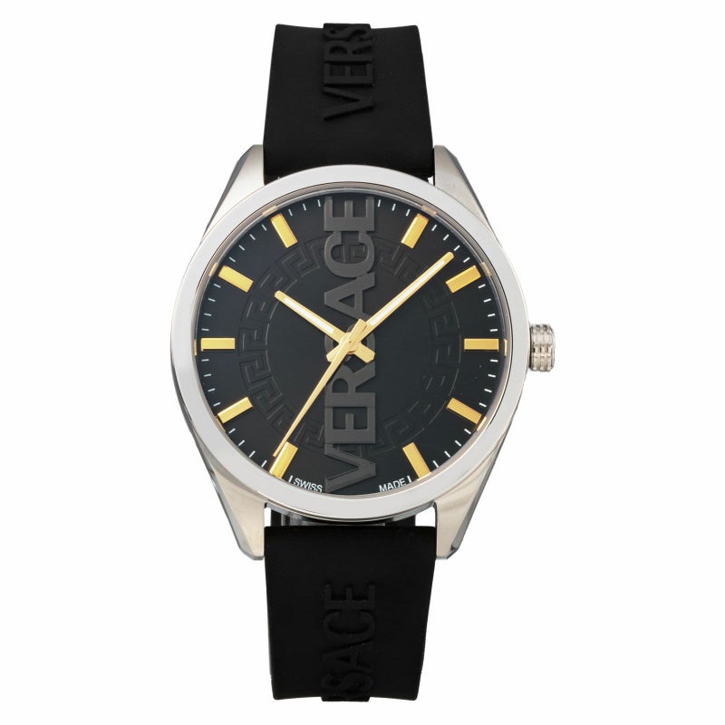 VERSACE ヴェルサーチェ V-VERTICAL / VE3H00723