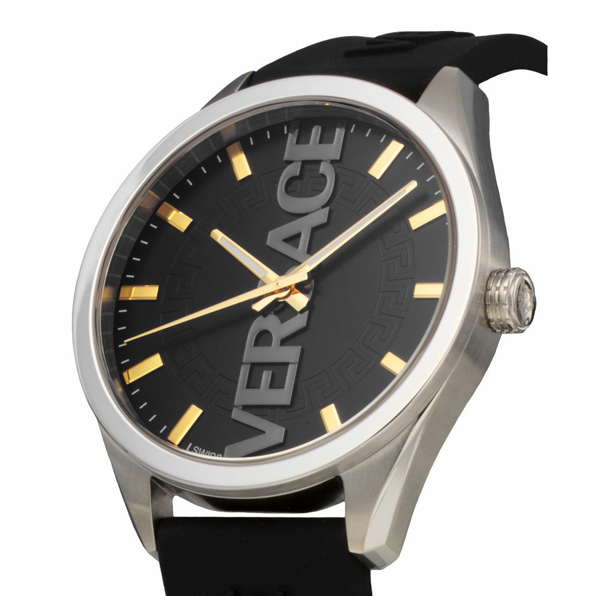 VERSACE ヴェルサーチェ V-VERTICAL / VE3H00723