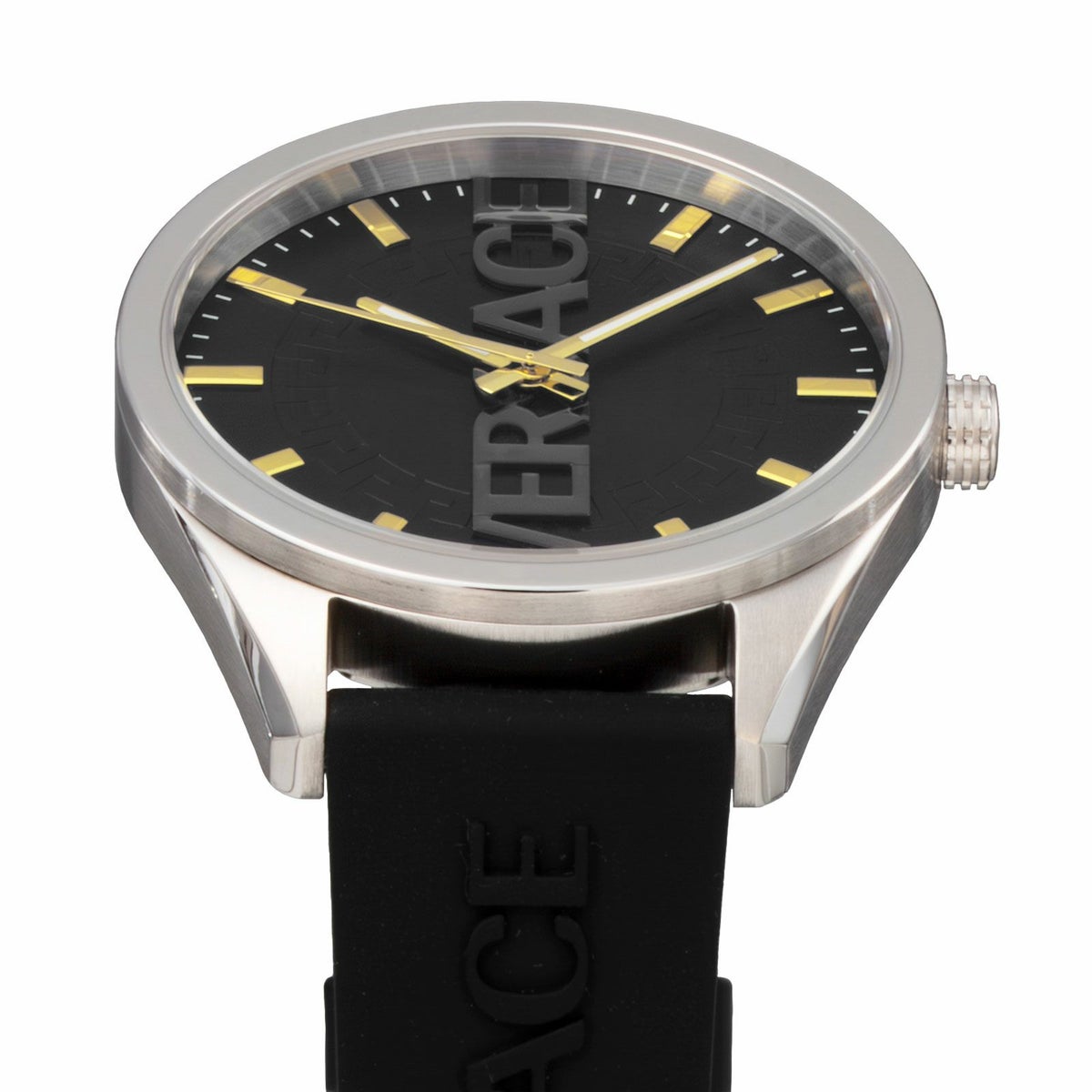 VERSACE ヴェルサーチェ V-VERTICAL / VE3H00723