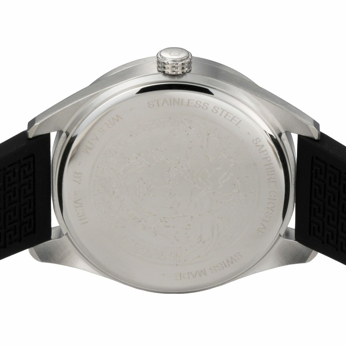 VERSACE ヴェルサーチェ V-VERTICAL / VE3H00723