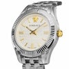 VERSACE ヴェルサーチェ GRECA TIME / VE6C00323