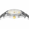 VERSACE ヴェルサーチェ GRECA TIME / VE6C00323