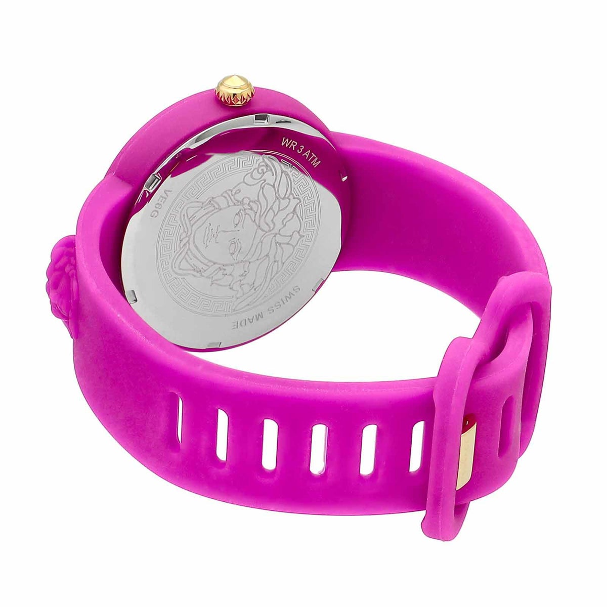 VERSACE ヴェルサーチェ MEDUSA POP / VE6G00323