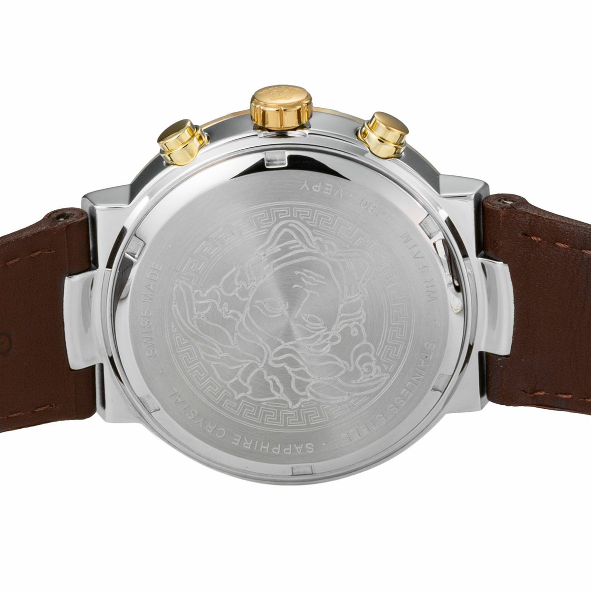 VERSACE ヴェルサーチェ URBAN MYSTIQUE / VEPY00220