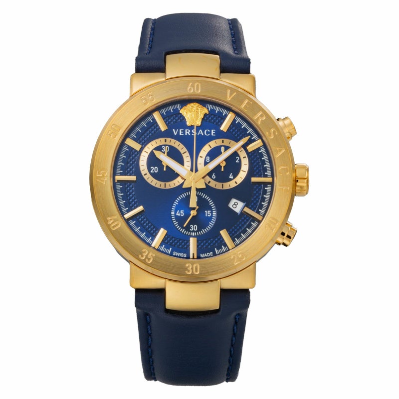 VERSACE ヴェルサーチェ URBAN MYSTIQUE / VEPY00921