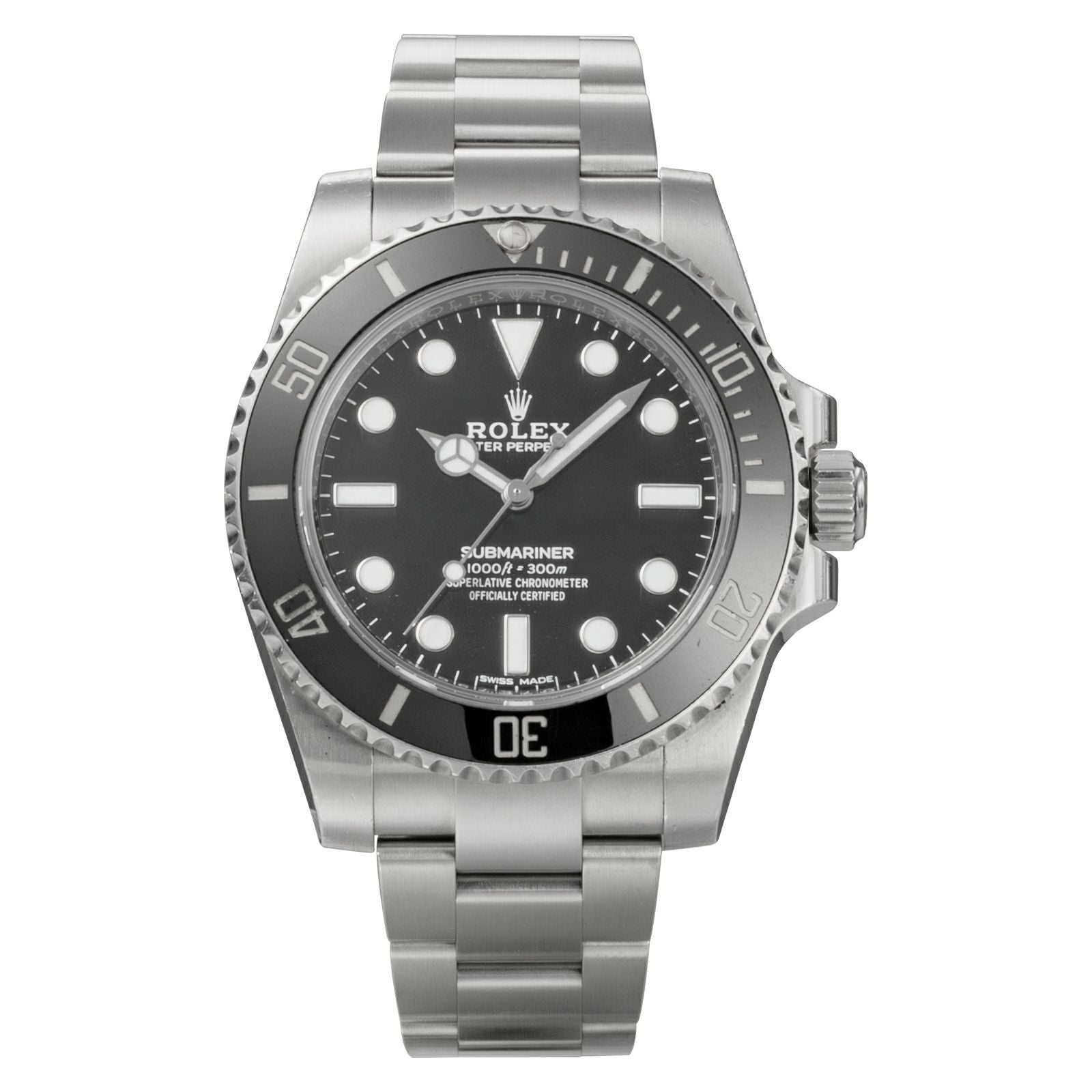 000000006736-01.jpg?size=m&w=