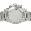 ROLEX ロレックス コスモグラフ デイトナ / RX116500LN（中古）<br>シリアル　ランダム品番<br>保証書日付　2020年8月