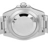 ROLEX ロレックス サブマリーナ デイト / RX126610LN（中古）