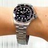 ROLEX ロレックス サブマリーナ デイト / RX126610LN（中古）