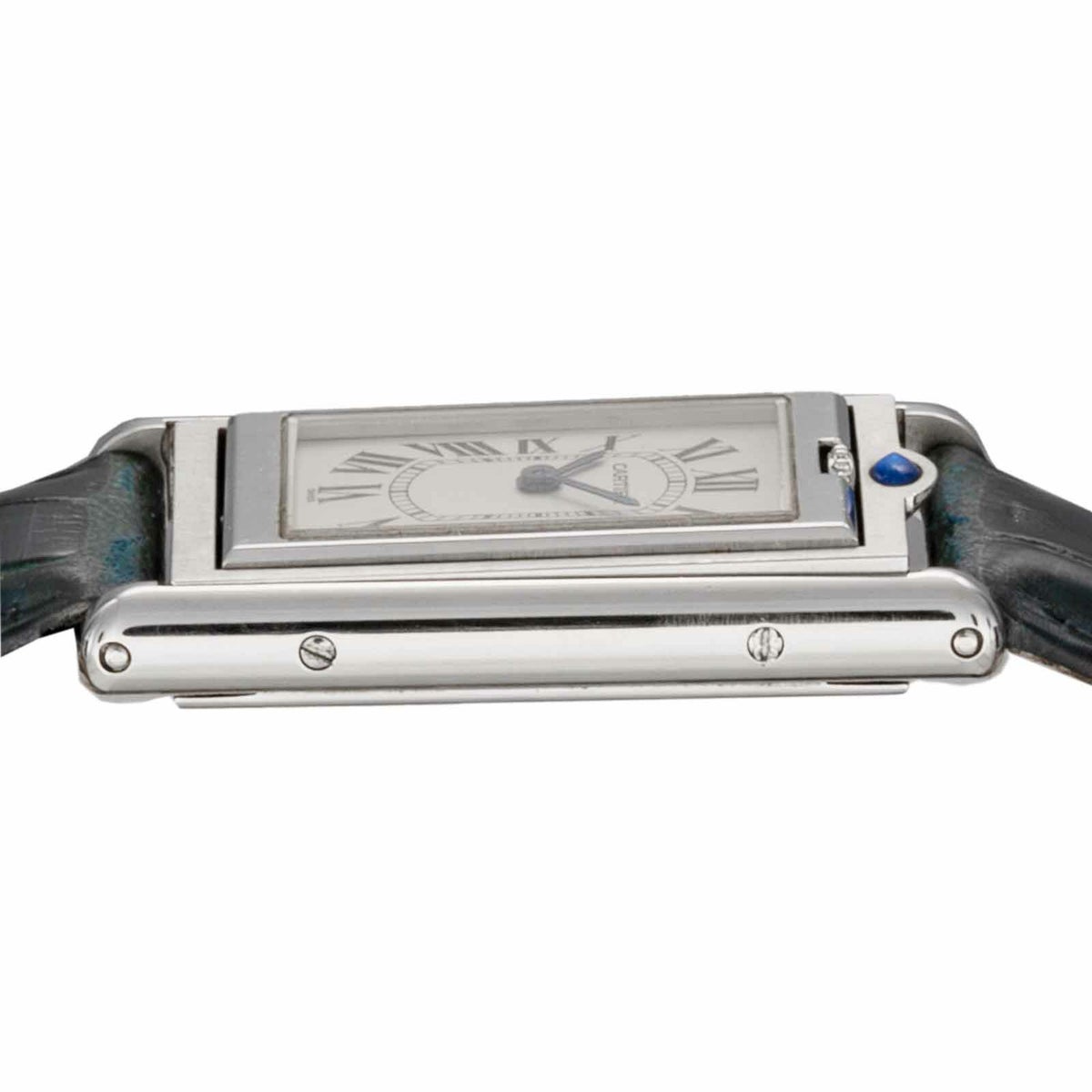 タンクバスキュラント / CTW1011258-240531（アンティーク）(W1011258 )