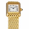 CARTIER カルティエ タンク ルイ カルティエ / 84720577<br>（アンティーク）
