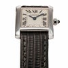 カルティエ（CARTIER） > タンクフランセーズ / CTW5001256-240531（アンティーク）(W5001256 )