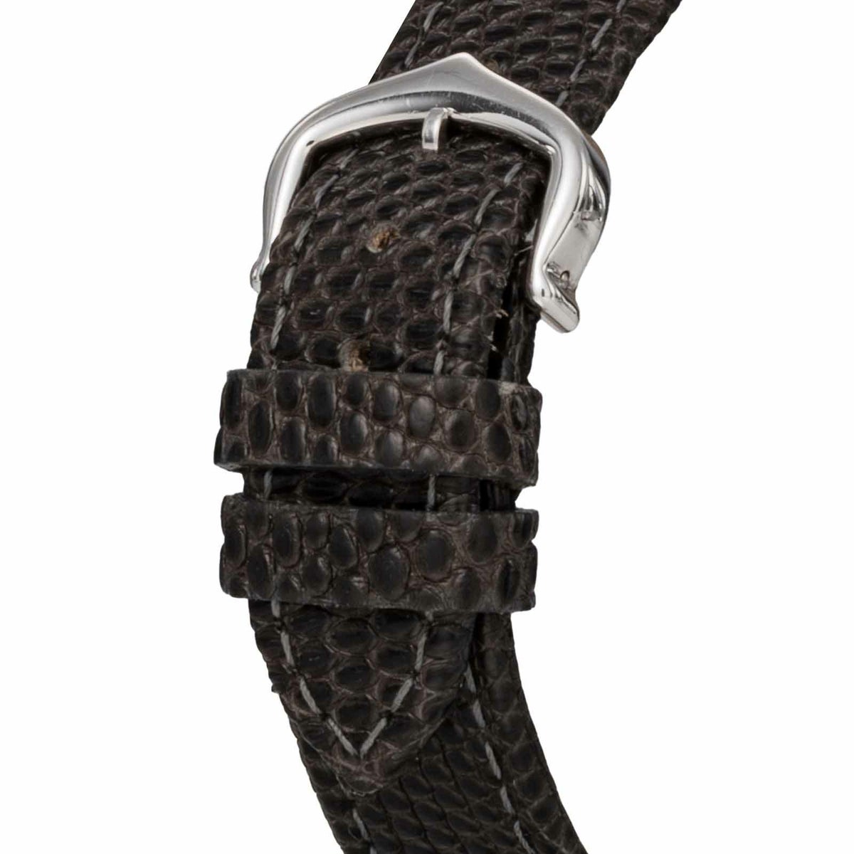 カルティエ（CARTIER） > タンクフランセーズ / CTW5001256-240531（アンティーク）(W5001256 )