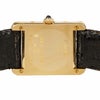 カルティエ（CARTIER） > タンク ルイ カルティエ (TANK LC/MM) / CT84720553-240531（アンティーク）(84720553 )